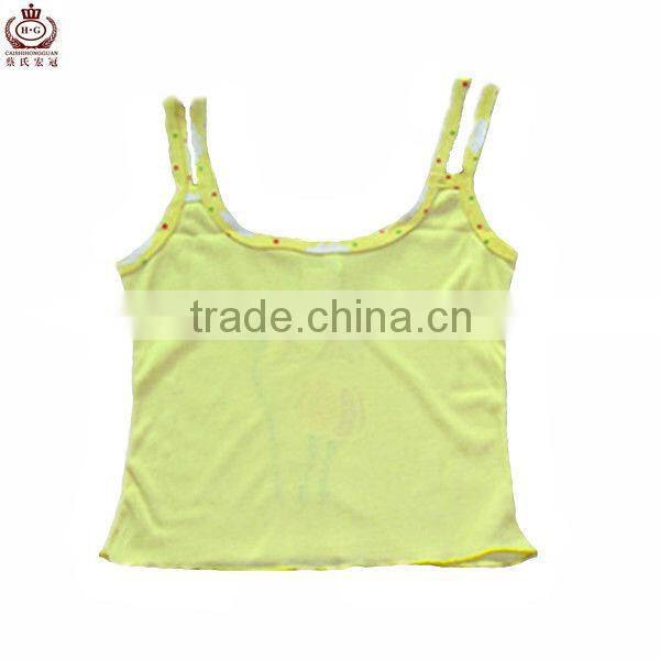 Fashion kids girls evening dresses