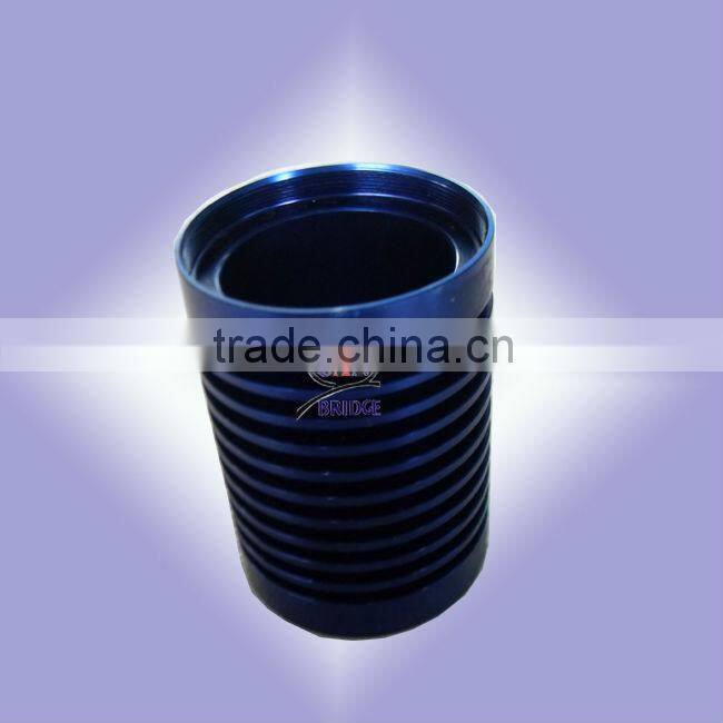 High Precision United Technologies Automotive Parts