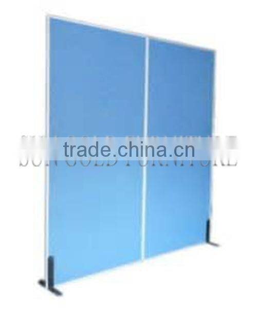 Modern New Fashion Moved Used Office Room Dividers(SZ-WS554)