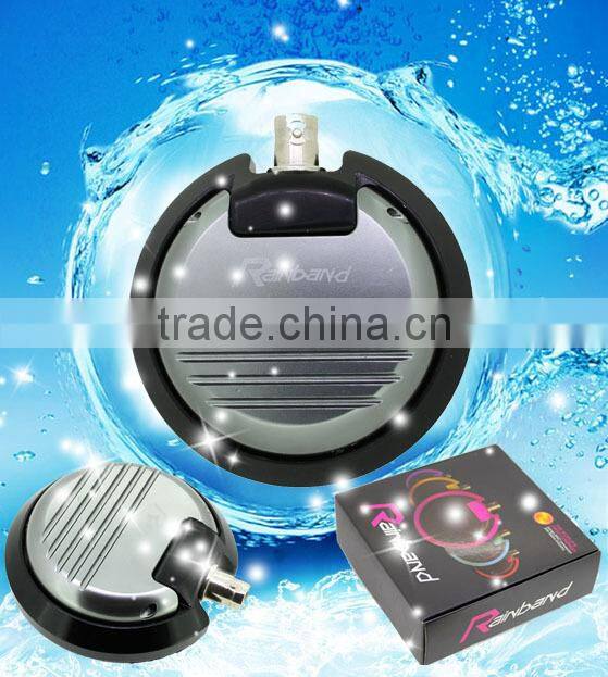 The economical motor Foot Pedal for Tattoo Power Supply