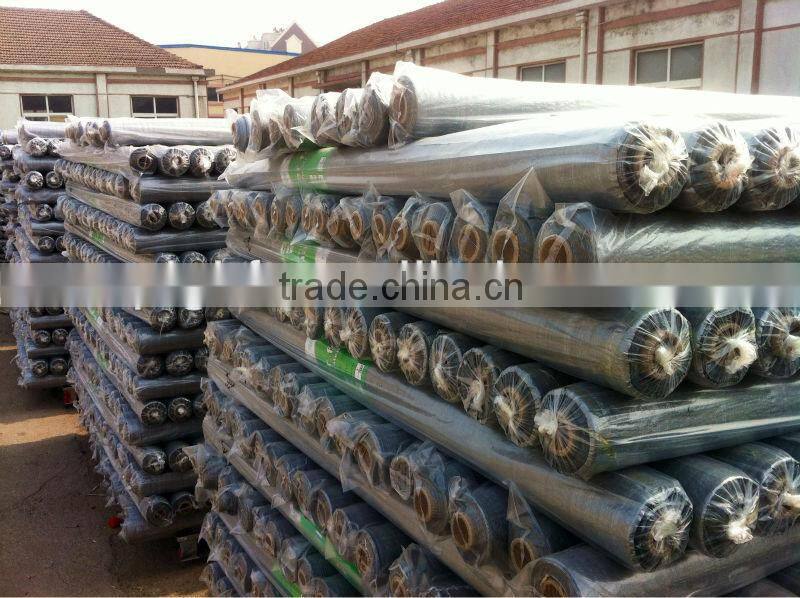 all kinds tarpaulin sizes&china pe tarpaulin factory&bale packing