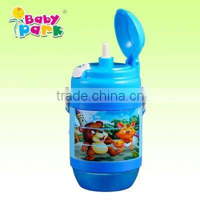 hot sale Student water bottle