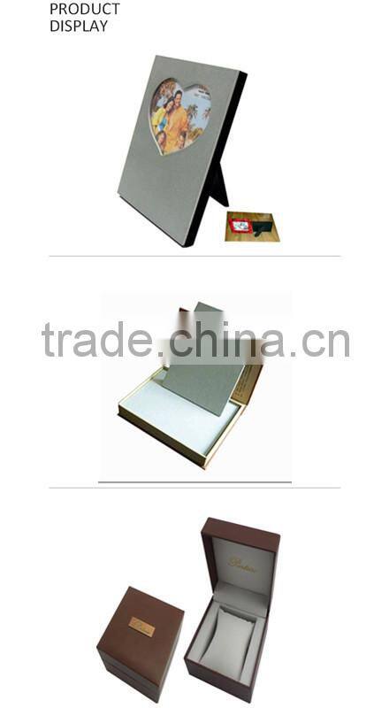 Hot sale stocklot grey carton board paper