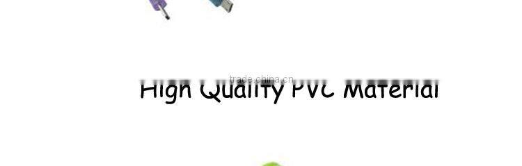 Fashionable Colorful Micro USB Cable For Smartphone Android,High Quality Right Angle Micro/USB Cable For Samsung USB Cable