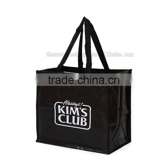 Excellent Quality Custom Fitted Folding Black Giant Bean Bag Rolls