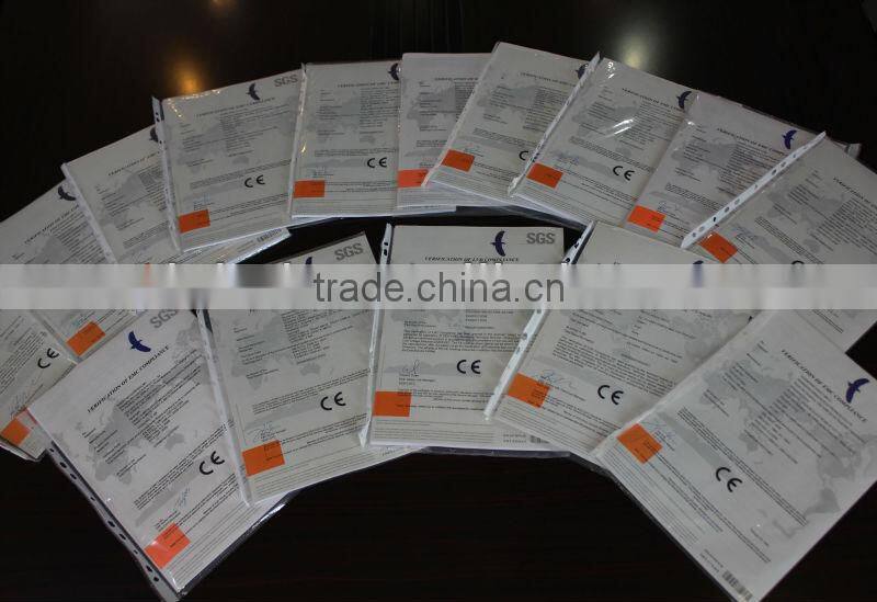 3 years warranty 14W dimmable par30