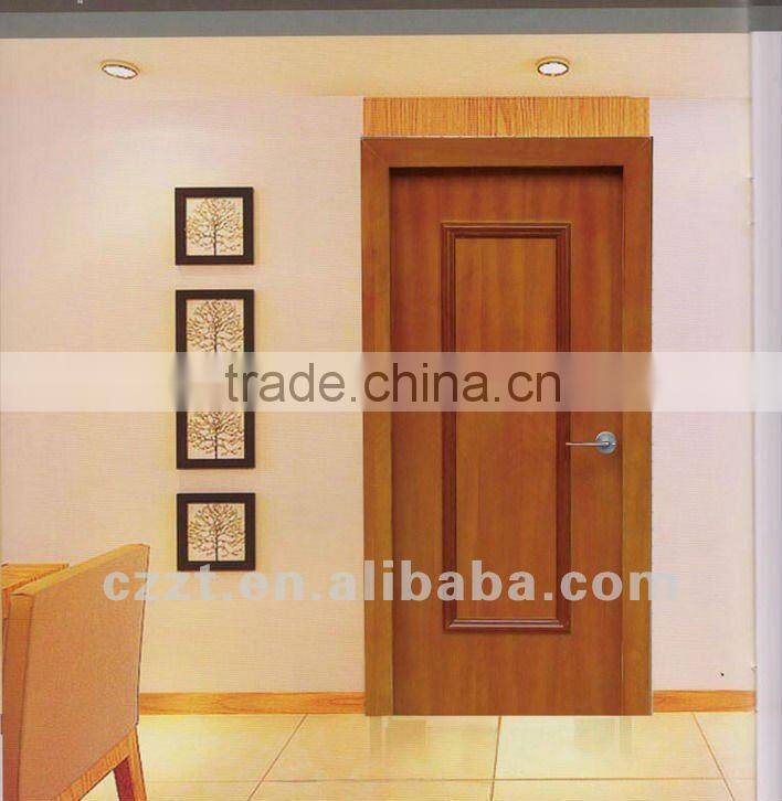 green surface hpl with shining white dots /high pressure laminate