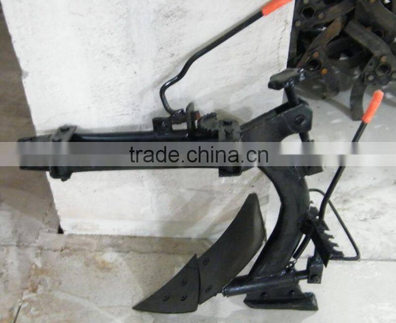 micro tillage machine parts agricultural machine parts plowshare