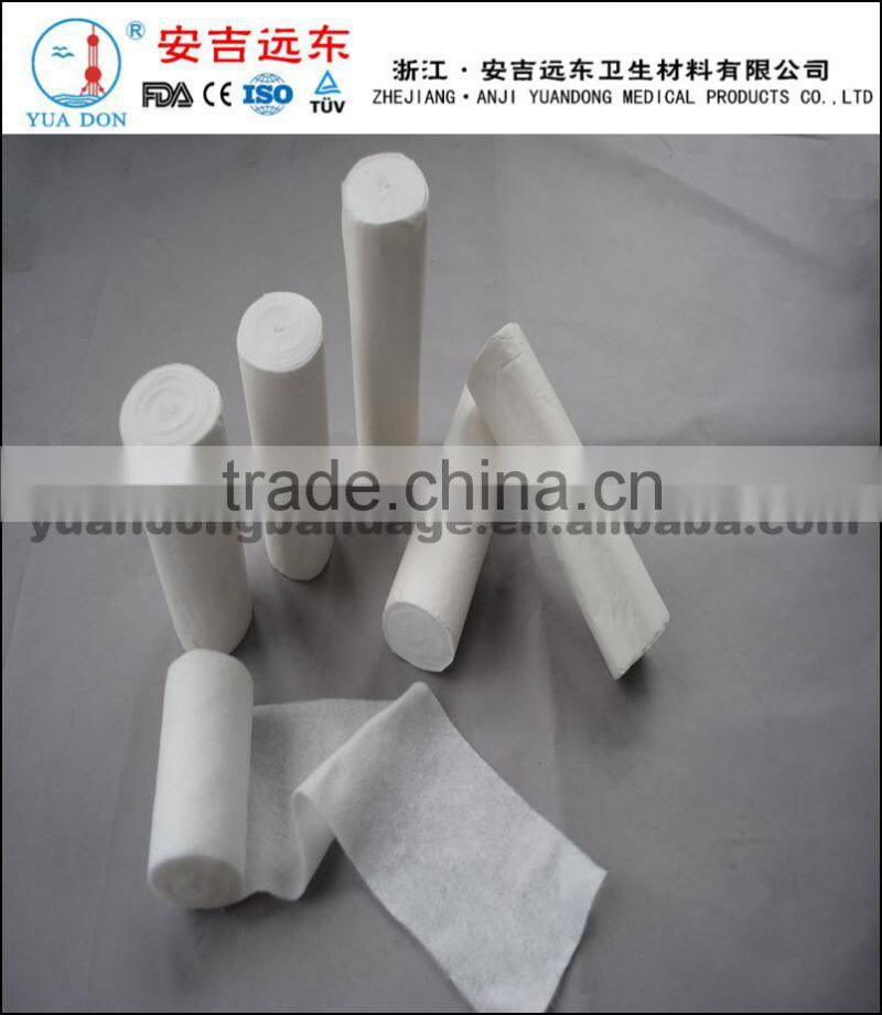 YD200135 orthopedic Padding