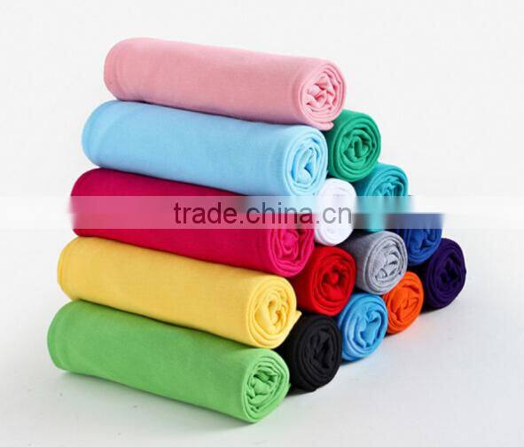 100% PIQUE black t shirt polo for man