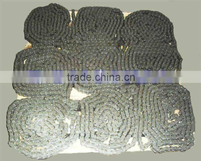High Quality Motorcycle Drive Chain