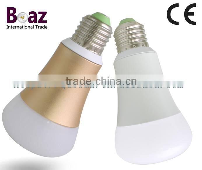 WIFI Control LED Light 5w 7w