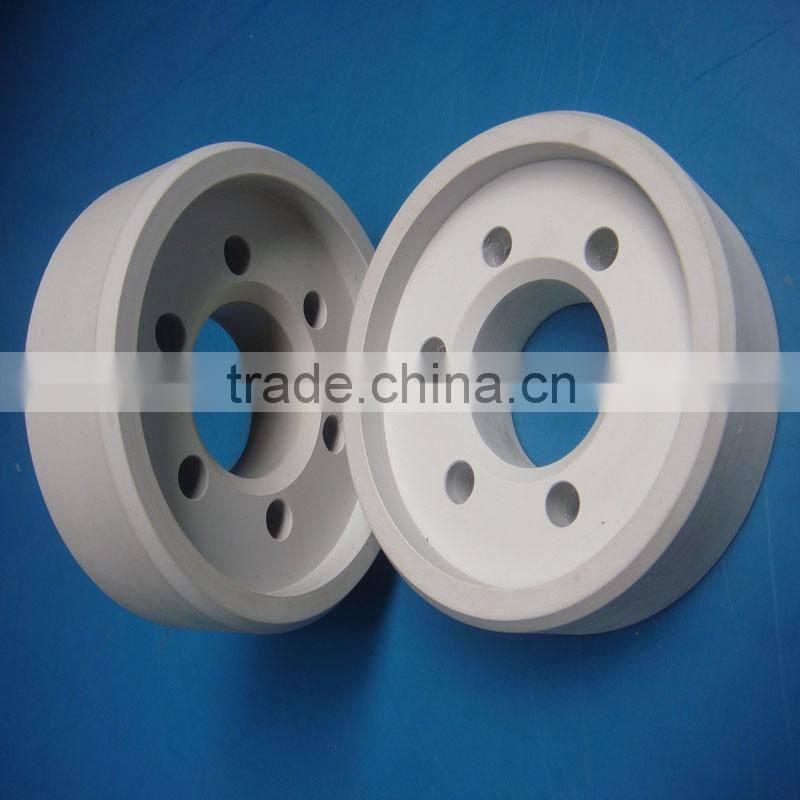 PEEK1000/PEEK-HPV/PEEK material sleeve