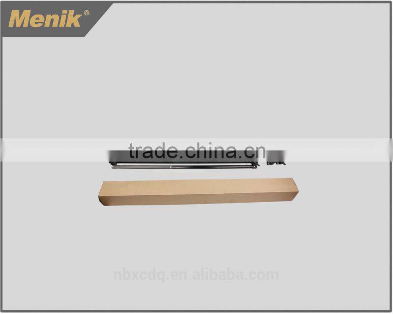 D-71 flexible studio light stand,adjustable tripod,photographic equipment