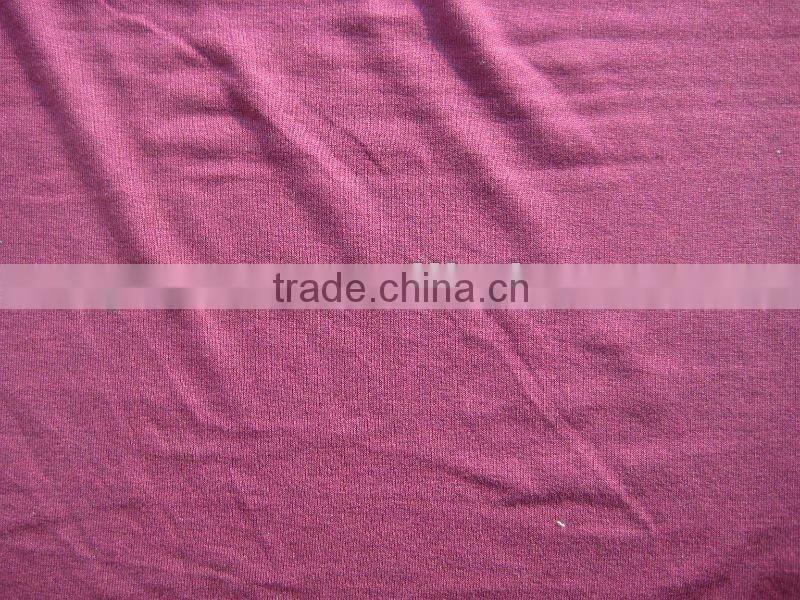 95 rayon 5 spandex fabric