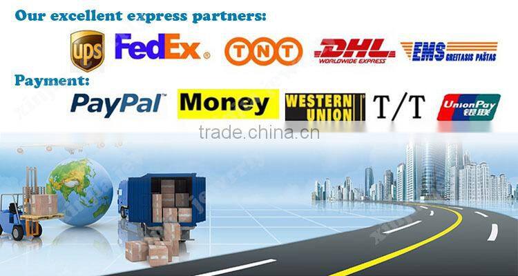 Smatree N100 3DS Traveling Carrying Case for Nintendo DS