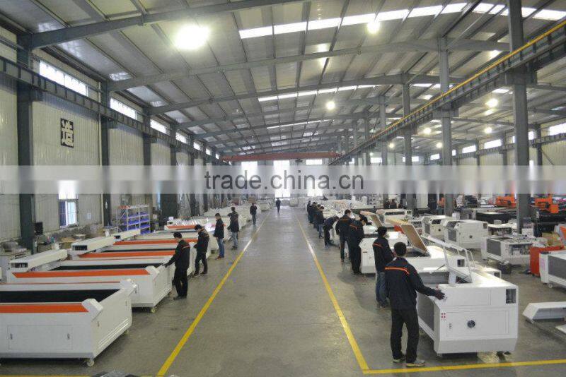 Bodor cheap mini desktop cnc laser engraving machine price from China