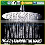 Bathroom portable toilet and complete enclosed shower room