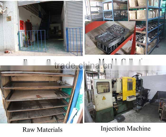 2015 Hot selling pink leon metal keychain