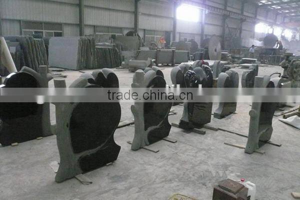 blue pearl teddy bear headstone