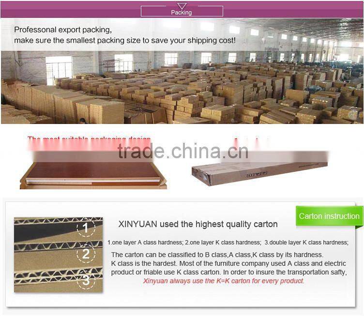 Chinese simple custom short kitchen cabinet mdf wooden kitchen cupboard on sale