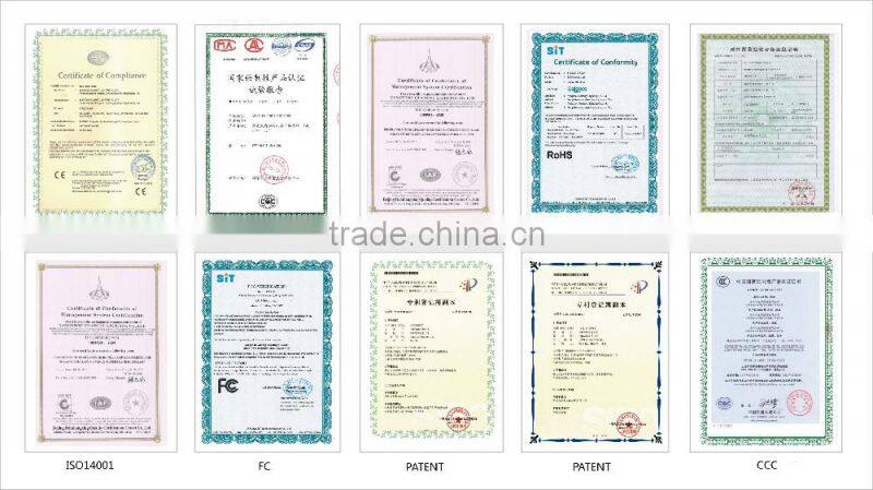 6m 7m 8m 9m 10m 11m 12m 14m 15m street light pole beautiful light pole high quality pole street light