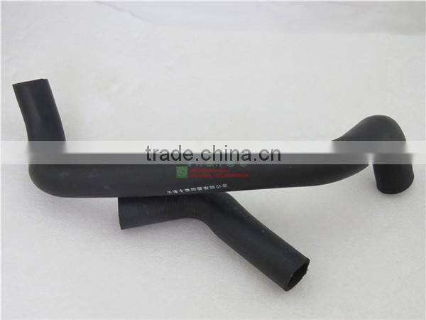 China auto parts Heater hose for Geely MK/LG 1602200180