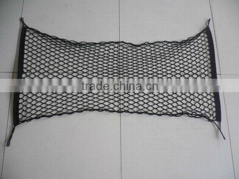 car boot storage net