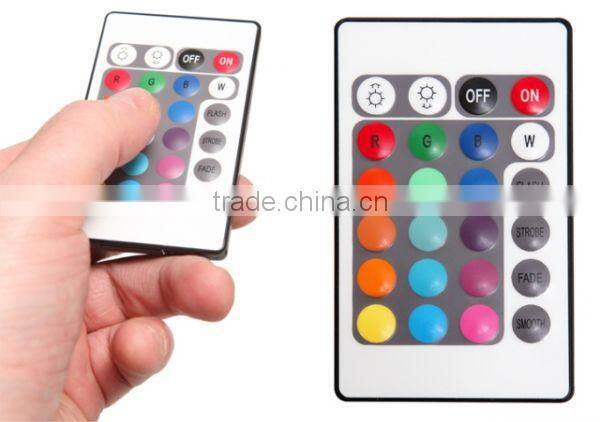 acrylic water bubble wall led dance bubble home and coffee shop decoration