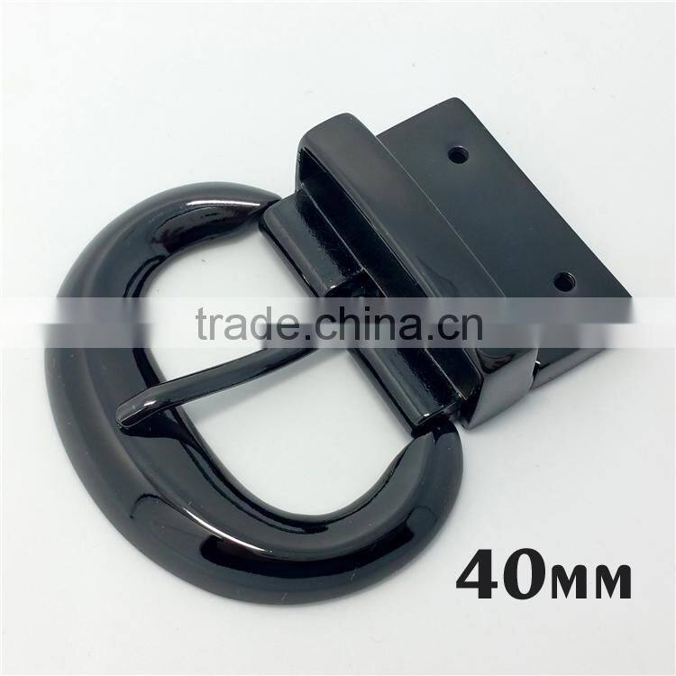 Metal buckles shoe buckles belt buckles manufactures