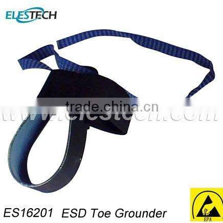 anti-static esd ground cord