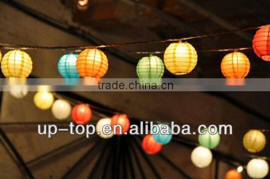 led string light For Halloween Holiday And Party