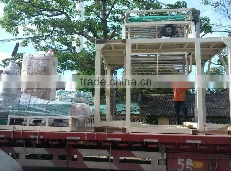 NEW DESIGN!Automatic Electronic High Speed Gravure nine color Film Printing Machine