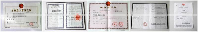 factory directly sale heart shape pen display made in china