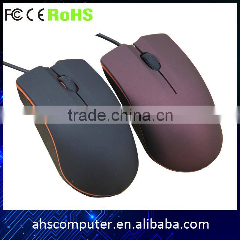 Lastest products in china maket high quality best ergonomic mouse