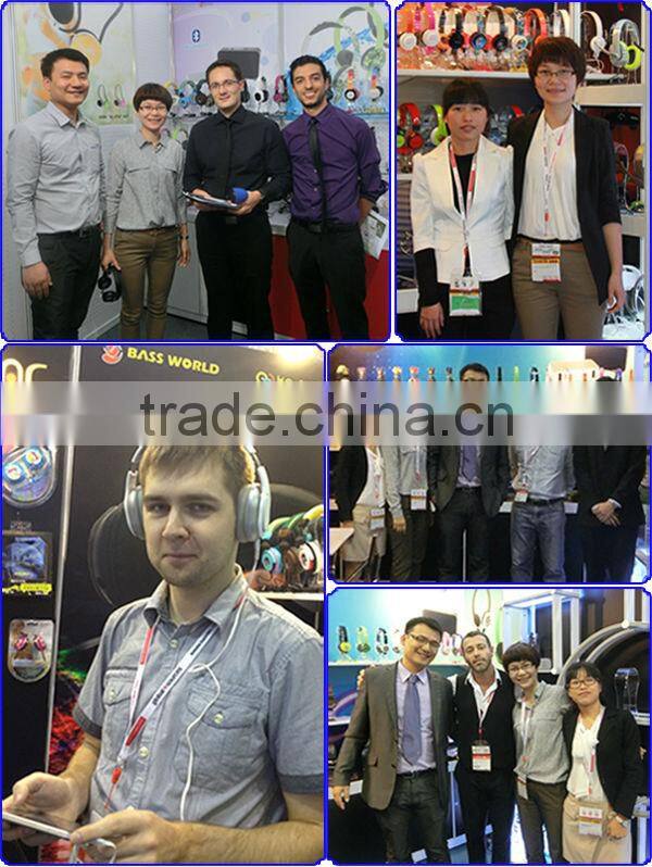 Licence 2.1 Version Best Sports CSR Bluetooth Wireless Headsets