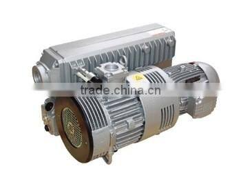 sausage full-automatic plastic thermoforming machine vacuum forming machine vacuum thermoforming machine with CE certificate