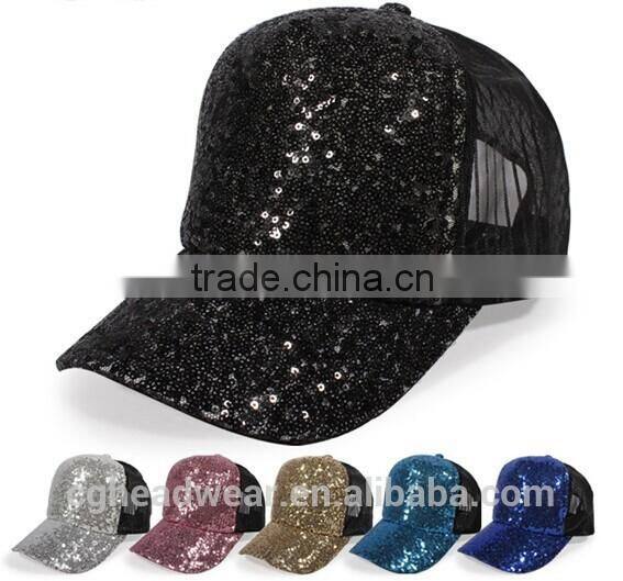 2015 wholesale cheap trucker cap