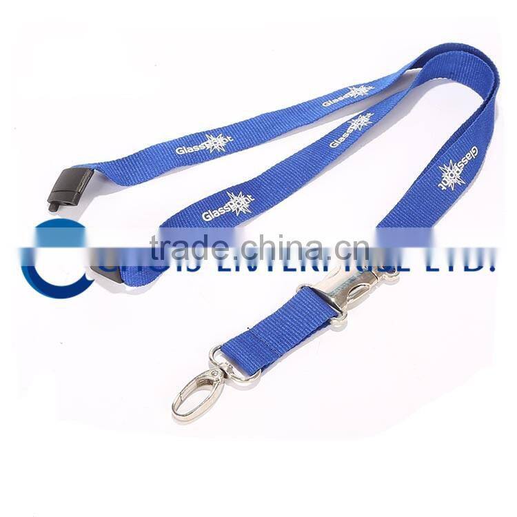 New & Fashion Neck Lanyard