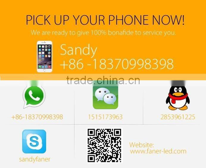 BIS approved!! BIS NO:R-41033928 hight lumens round surface led panel light