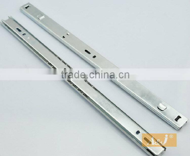 Good quality new products hot sell cabinet slides