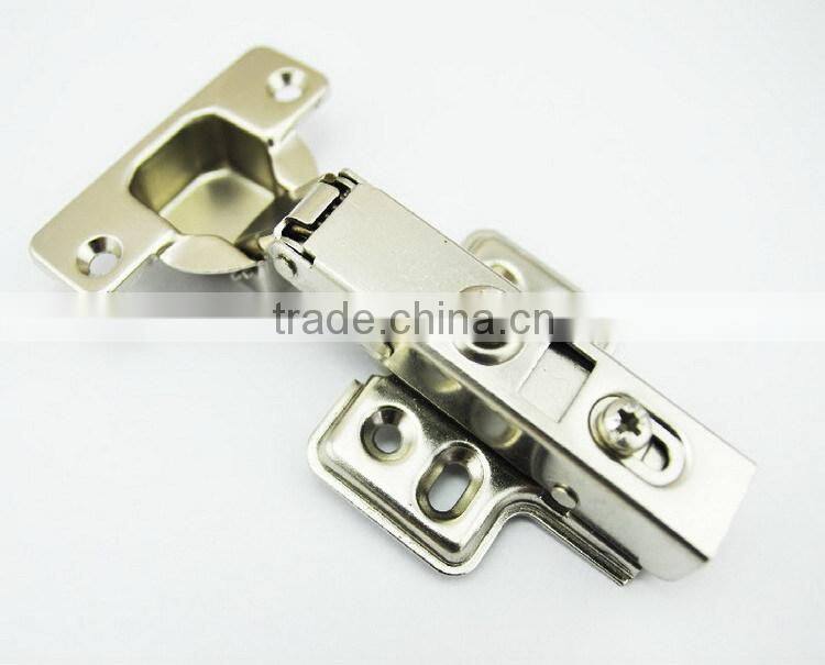 Super quality best sell balustrade hydraulic hinge