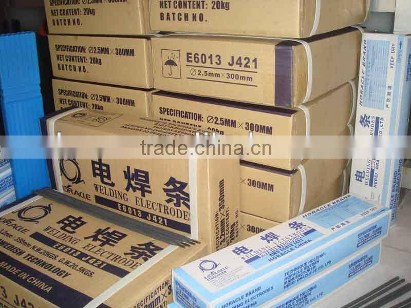 AWS E7018 welding electrode,welding rod