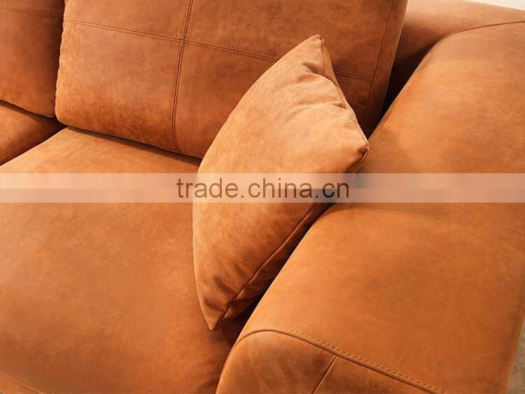 Sex Home Furniture Sofa Modern Lifestyle Living Furniture Sofa