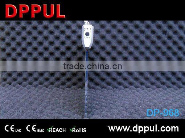 2016 Popular Rechargeable LED Exit Sign DP968