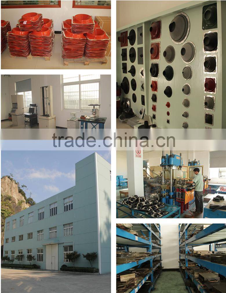 Different color/material metal roof flashing
