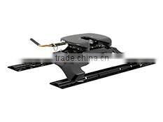 Wholesales fashionable motorcycle part parts fruehauf trailer