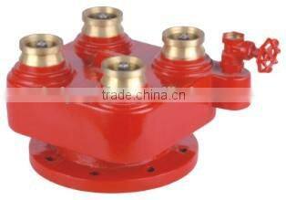 Valves pressure reduce valve
