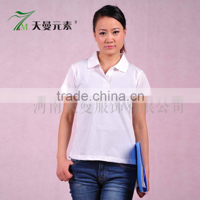 Readymade garments wholesale market fashion dress 3d t-shirt