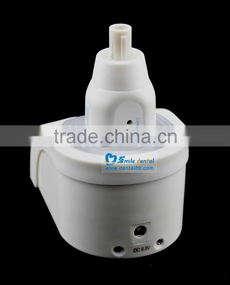 Dental Supply high quality dental camera intra oral with SD card